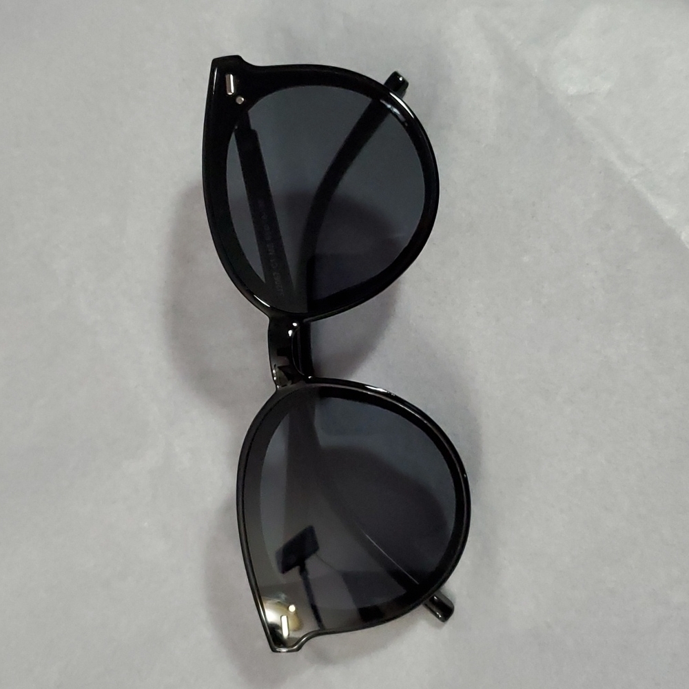 🎄5/$30🎄SOJOS Classic Round Sun Glasses